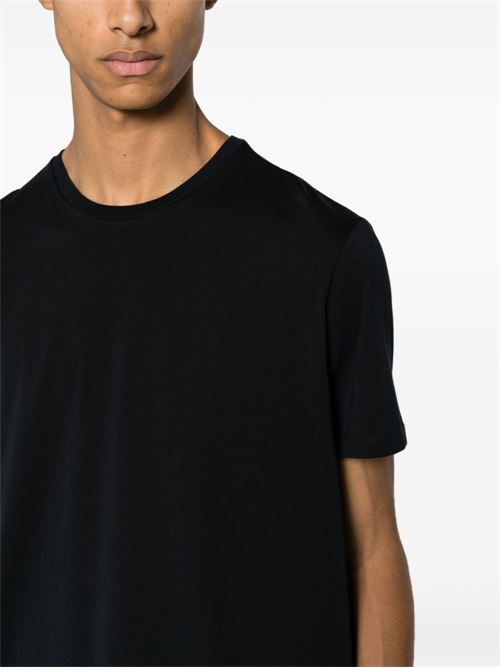 t-shirt uomo MAJESTIC FILATURES | M277HTS022003